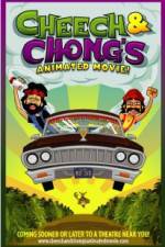 Watch Cheech & Chongs Animated Movie Wolowtube