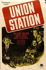 Watch Union Station Wolowtube