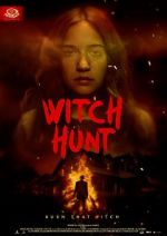 Watch Witch Hunt Wolowtube