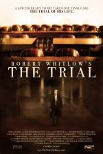 Watch The Trial Wolowtube