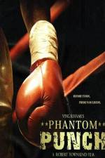 Watch Phantom Punch Wolowtube