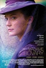 Watch Madame Bovary Wolowtube