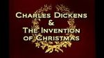 Watch Charles Dickens & the Invention of Christmas Wolowtube