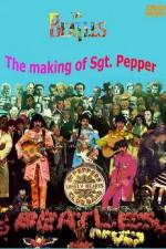 Watch The Beatles The Making of Sgt Peppers Wolowtube