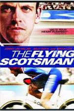 Watch The Flying Scotsman Wolowtube