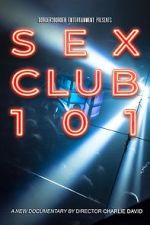 Watch Sex Club 101 Wolowtube