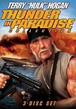 Watch Thunder in Paradise 3 Wolowtube