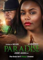 Watch Paradise Wolowtube