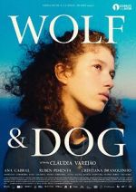 Watch Wolf and Dog Wolowtube