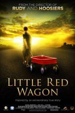 Watch Little Red Wagon Wolowtube