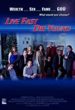 Watch Live Fast, Die Young Wolowtube