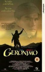 Watch Geronimo Wolowtube