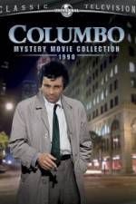 Watch Columbo It's All in the Game Wolowtube