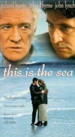Watch This Is the Sea Wolowtube