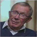 Watch Peter Taylor: My Journey Through the Troubles Wolowtube