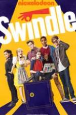 Watch Swindle Wolowtube