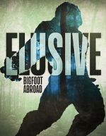 Watch Elusive Bigfoot Abroad Wolowtube