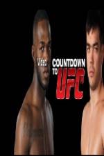 Watch Countdown to UFC 140 Jones vs Machida Wolowtube