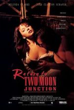 Watch Return to Two Moon Junction Wolowtube