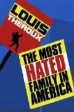Watch The Most Hated Family in America Wolowtube