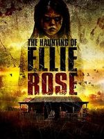 Watch The Haunting of Ellie Rose Wolowtube