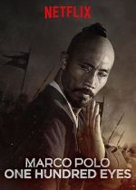 Watch Marco Polo: One Hundred Eyes (TV Short 2015) Wolowtube