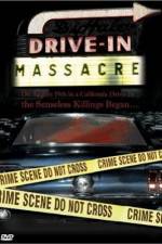 Watch Drive in Massacre Wolowtube
