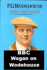 Watch BBC Wogan on Wodehouse Wolowtube