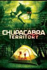 Watch Chupacabra Territory Wolowtube
