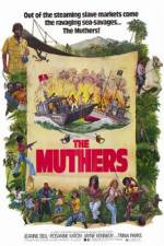 Watch The Muthers Wolowtube