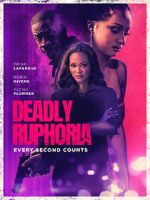 Watch Deadly Ruphoria Wolowtube