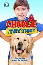 Watch Charlie A Toy Story Wolowtube