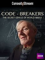 Watch Code-Breakers: Bletchley Park\'s Lost Heroes Wolowtube