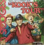 Watch Kook\'s Tour Wolowtube