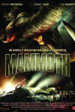 Watch Mammoth Wolowtube