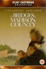 Watch The Bridges of Madison County Wolowtube