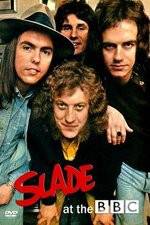 Watch Slade at the BBC Wolowtube