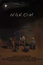 Watch Nakom Wolowtube
