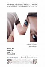 Watch Martha Marcy May Marlene Wolowtube
