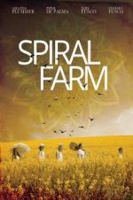 Watch Spiral Farm Wolowtube