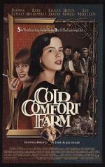 Watch Cold Comfort Farm Wolowtube
