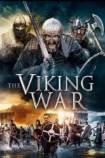Watch The Viking War Wolowtube