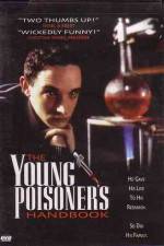 Watch The Young Poisoner's Handbook Wolowtube