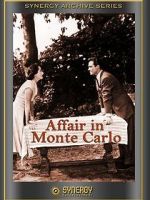 Watch Affair in Monte Carlo Wolowtube