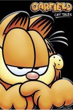 Watch Garfield's Feline Fantasies Wolowtube
