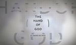 Watch The Hand of God: 30 Years On Wolowtube
