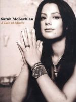 Watch Sarah McLachlan: A Life of Music Wolowtube
