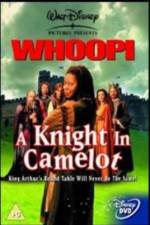 Watch A Knight in Camelot Wolowtube