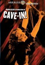 Watch Cave in! Wolowtube