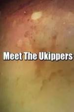 Watch Meet the Ukippers Wolowtube